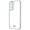 SYB Candy Skin Cover Case for Samsung Galaxy A15 5G - Transparent Clear