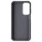 SYB Intact Series Dual Layer Hard Case for Samsung Galaxy A25 5G - White