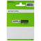 Simple Mobile T-Mobile SIM Card Kit for Smartphones (Nano/Micro/Standard)