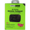 T-Mobile (Moxee 4G LTE) Simple Mobile No-Contract Mobile Hotspot - Black