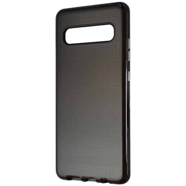 CellHelmet Altitude X Series Case for Samsung Galaxy S10 5G - Black
