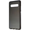 CellHelmet Altitude X Series Case for Samsung Galaxy S10 5G - Black