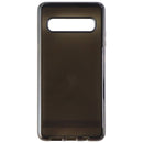 CellHelmet Altitude X Series Case for Samsung Galaxy S10 5G - Black