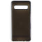 CellHelmet Altitude X Series Case for Samsung Galaxy S10 5G - Black