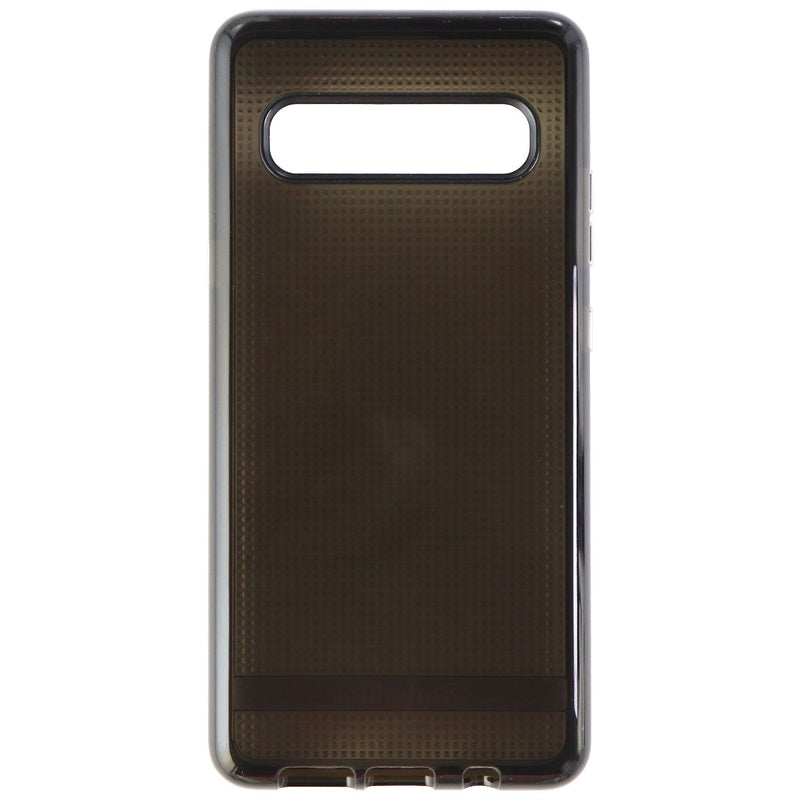 CellHelmet Altitude X Series Case for Samsung Galaxy S10 5G - Black