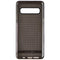 CellHelmet Altitude X Series Case for Samsung Galaxy S10 5G - Black