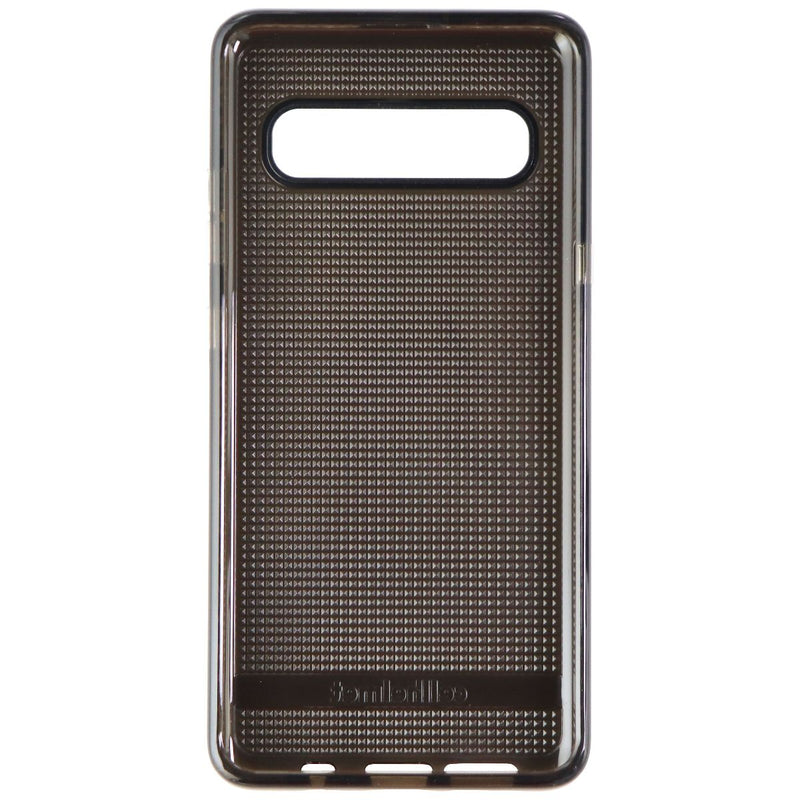 CellHelmet Altitude X Series Case for Samsung Galaxy S10 5G - Black