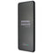 Samsung Galaxy A12 (6.5-inch) Smartphone (SM-A125U1/DS) Unlocked - 32GB/Black