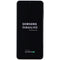 Samsung Galaxy A12 (6.5-inch) Smartphone (SM-A125U1/DS) Unlocked - 32GB/Black