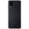 Samsung Galaxy A12 (6.5-inch) Smartphone (SM-A125U1/DS) Unlocked - 32GB/Black