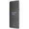 Samsung Galaxy S21 5G (6.2-inch) (SM-G991U) T-Mobile Only - 128GB/Phantom White