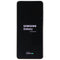 Samsung Galaxy S21 5G (6.2-inch) (SM-G991U) T-Mobile Only - 128GB/Phantom White