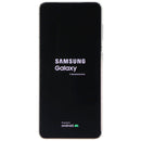 Samsung Galaxy S21 5G (6.2-in) (SM-G991U) AT&T Only - 128GB/Phantom White