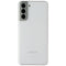 Samsung Galaxy S21 5G (6.2-in) (SM-G991U) AT&T Only - 128GB/Phantom White