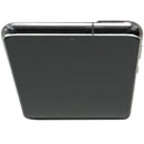 Samsung Galaxy S21 5G (6.2-in) (SM-G991U) AT&T Only - 128GB/Phantom White