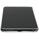 Samsung Galaxy S21 5G (6.2-in) (SM-G991U) AT&T Only - 128GB/Phantom White