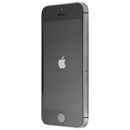 Apple iPhone SE Smartphone (A1662) Unlocked - 16GB / Space Gray