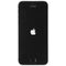 Apple iPhone SE (1st Gen) 4-inch Smartphone A1723 Unlocked - 32GB Space Gray