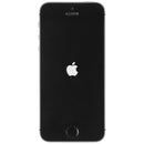 Apple iPhone SE (1st Gen) 4-inch Smartphone (A1723) Unlocked - 16GB / Space Gray