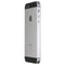 Apple iPhone SE (1st Gen) 4-inch Smartphone (A1723) Unlocked - 16GB / Space Gray