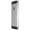 Apple iPhone SE Smartphone (A1662) Unlocked - 16GB / Space Gray