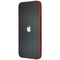Apple iPhone 13 (6.1-inch) Smartphone (A2482) Straight Talk - 256GB / Red