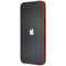 Apple iPhone 13 (6.1-inch) Smartphone (A2482) Straight Talk - 256GB / Red