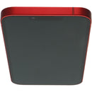Apple iPhone 13 (6.1-in) Smartphone (A2633) Unlocked - 128GB / Red