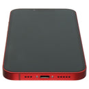 Apple iPhone 13 (6.1-in) Smartphone (A2633) Unlocked - 128GB / Red