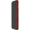 Apple iPhone 13 (6.1-inch) Smartphone (A2482) Straight Talk - 256GB / Red