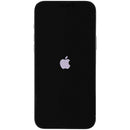 Apple iPhone 13 Pro Max (6.7-inch) Smartphone (A2484) AT&T Only - 256GB/Silver