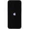 Apple iPhone 13 Pro Max (6.7-inch) Smartphone A2484 Verizon Only - 128GB/Silver
