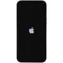 Apple iPhone 13 Pro Max (6.7-in) Smartphone A2484 Unlocked - 1TB/Silver