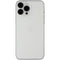 Apple iPhone 13 Pro Max (6.7-inch) Smartphone A2484 Verizon Only - 128GB/Silver