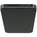 Apple iPhone 13 Pro Max (6.7-inch) Smartphone (A2484) AT&T Only - 256GB/Silver