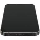 Apple iPhone 13 Pro Max (6.7-in) Smartphone A2484 Unlocked - 1TB/Silver
