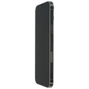 Apple iPhone 13 Pro Max (6.7-inch) Smartphone (A2484) AT&T Only - 256GB/Silver