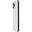 Apple iPhone 13 Pro Max (6.7-in) Smartphone A2484 Unlocked - 1TB/Silver
