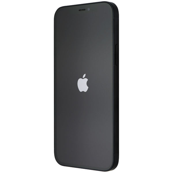 Apple iPhone 12 (6.1-inch) Smartphone (A2172) Metro PCS Only - 64GB / Black
