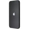 Apple iPhone 12 (6.1-inch) Smartphone (A2172) Metro PCS Only - 64GB / Black