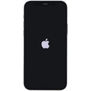 Apple iPhone 12 (6.1-inch) Smartphone (A2402) Unlocked - 128GB / Black