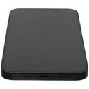 Apple iPhone 12 (6.1-inch) Smartphone (A2402) Unlocked - 128GB / Black