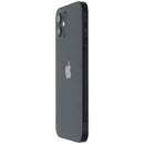 Apple iPhone 12 (6.1-inch) Smartphone (A2172) AT&T ONLY - 128GB / Black
