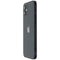Apple iPhone 12 (6.1-inch) Smartphone (A2172) Metro PCS Only - 64GB / Black