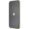 Apple iPhone 11 (6.1-inch) Smartphone (A2111) AT&T Only - 64GB / Yellow