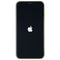 Apple iPhone 11 (6.1-inch) Smartphone (A2111) AT&T Only - 64GB / Yellow