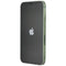 Apple iPhone 12 Mini (5.4-inch) Smartphone (A2176) AT&T Only - 64GB Green