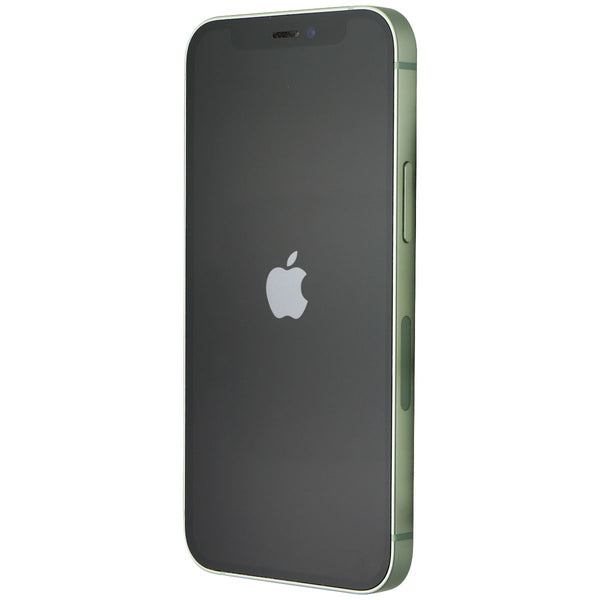 Apple iPhone 12 mini (5.4-inch) Smartphone (A2398) Unlocked - 64GB/Green