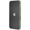 Apple iPhone 12 mini (5.4-inch) Smartphone (A2398) Unlocked - 64GB/Green