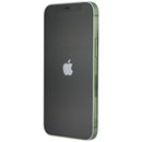 Apple iPhone 12 mini (5.4-inch) Smartphone (A2176) T-Mobile - 256GB / Green
